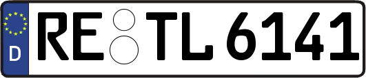 RE-TL6141