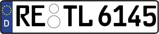 RE-TL6145