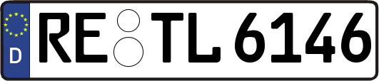 RE-TL6146