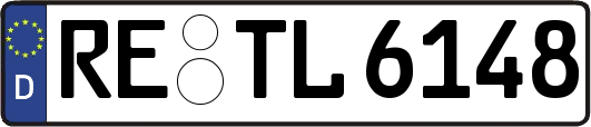 RE-TL6148
