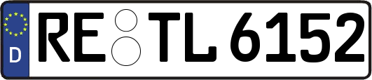 RE-TL6152