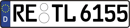 RE-TL6155