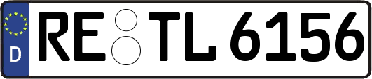 RE-TL6156