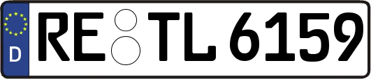 RE-TL6159