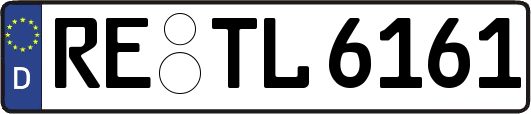 RE-TL6161