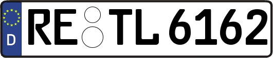RE-TL6162