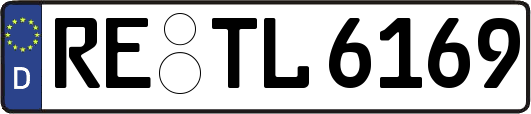 RE-TL6169