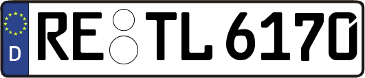 RE-TL6170