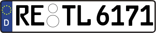 RE-TL6171