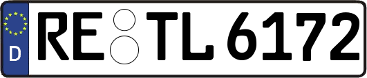 RE-TL6172