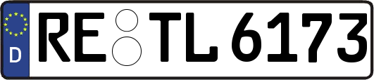 RE-TL6173