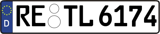 RE-TL6174