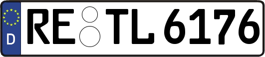 RE-TL6176