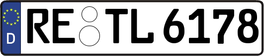 RE-TL6178