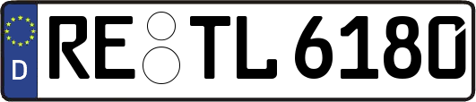 RE-TL6180