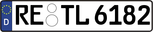RE-TL6182