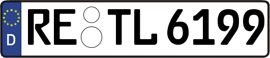RE-TL6199