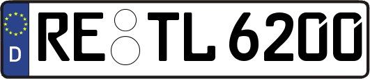 RE-TL6200