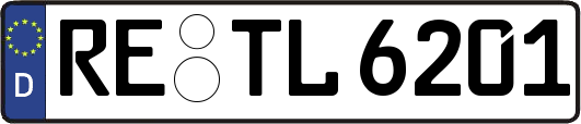 RE-TL6201