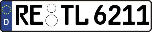 RE-TL6211