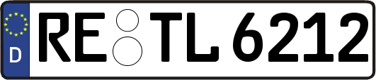 RE-TL6212