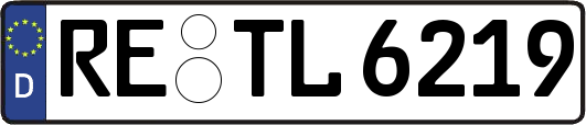 RE-TL6219