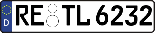 RE-TL6232