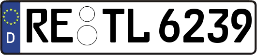 RE-TL6239