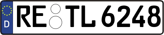 RE-TL6248