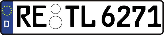 RE-TL6271