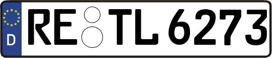 RE-TL6273