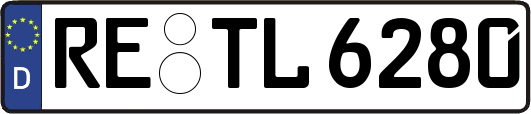 RE-TL6280
