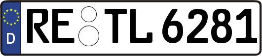 RE-TL6281