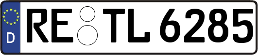 RE-TL6285