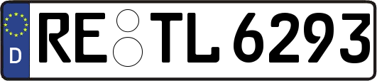RE-TL6293