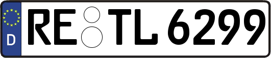 RE-TL6299