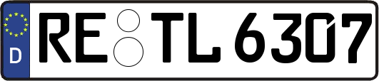 RE-TL6307