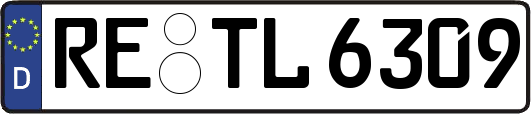 RE-TL6309