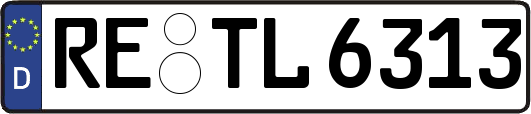 RE-TL6313