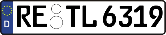 RE-TL6319