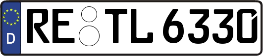 RE-TL6330