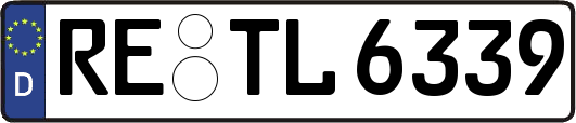 RE-TL6339