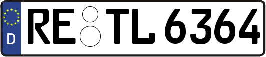 RE-TL6364