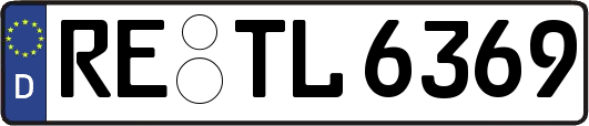 RE-TL6369