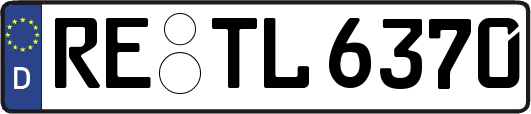 RE-TL6370