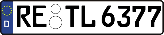 RE-TL6377