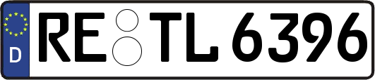 RE-TL6396