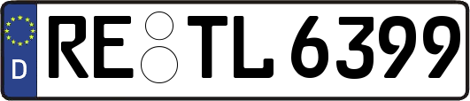 RE-TL6399