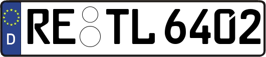RE-TL6402