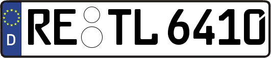 RE-TL6410